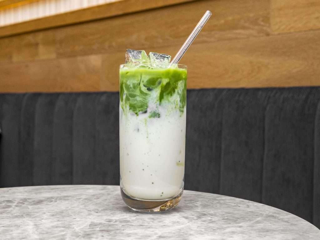 Type 2 Diabetes Is Rising Among Younger Women, And No, We Can't Just Blame the Matcha