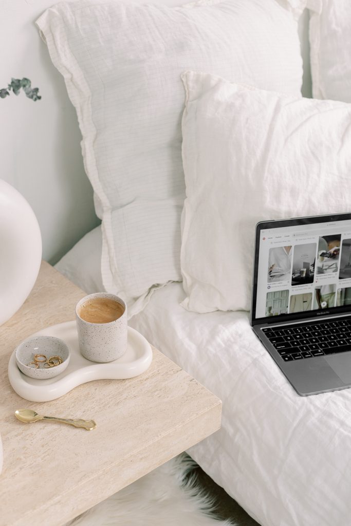 Burnout and the Art of Slowing Down